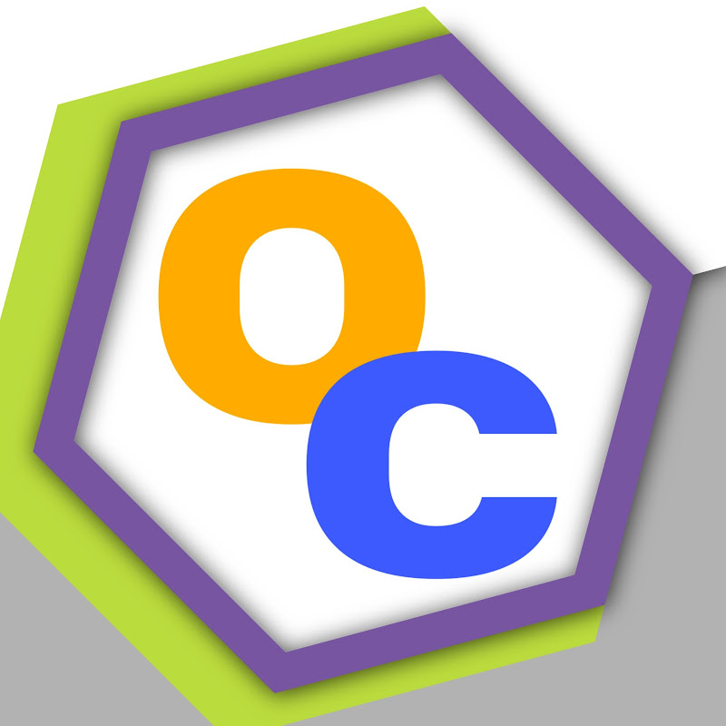 OBJECTIVE CHEMISTRY