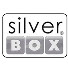 3z9cLixcSRI-channel-avatar-ℂ𝕒𝕟𝕒𝕝 𝕊𝕚𝕝𝕧𝕖𝕣 𝔹𝕠𝕩