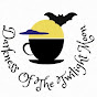 darknessofthetwilightmoon logo
