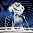 UJkU_YgjKXE-channel-avatar-Breathtaking Boredom
