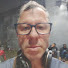 G3vHsZ1qHRQ-channel-avatar-Mauro Geraldi Rodrigues 