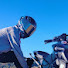1liWyforS9U-channel-avatar-Electzungstar 