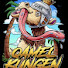 SHsBURItBtk-channel-avatar-QamelKungen 