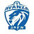 Club Deportivo Avanza Jaén