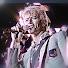 T3dPXOWOBcw-channel-avatar-Realityxaep