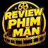 oFQ9Cj_pnYo-channel-avatar-REVIEW PHIM MẶN