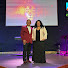 uequSlnKX60-channel-avatar-Casa Del Pan Hermitage 