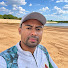 lloDoVF-mcc-channel-avatar-Mc Consertos. SMA  