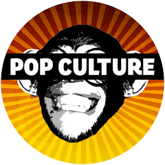 PDS Pop Culture