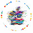 Lkps-7KMAoM-channel-avatar-📱𒊹Ⴢ̤ȷᒪɹɹ̈̇ɹᓄ 