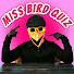 Hx7Pf0LT-vI-channel-avatar-Miss Bird Quiz