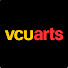 Bd19lANmS-c-channel-avatar-VCUarts