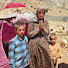 oXXfahZDSvE-channel-avatar-Ruqiya nomad