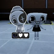 ~𝘌𝘮𝘪𝘭𝘺~