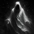 7l_wstc5p9k-channel-avatar-Silent Relic
