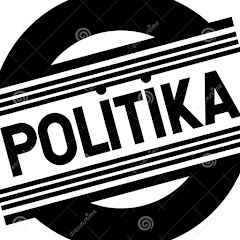 Politické rozhovory a Zábava