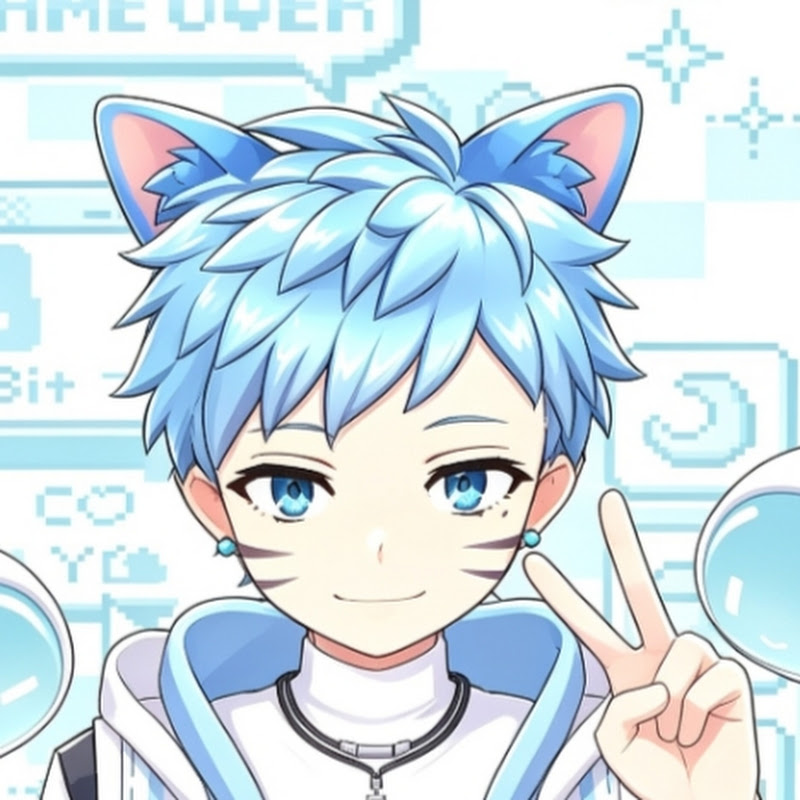 zefts_284AIゼフツ