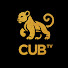 xgxVcpCsocc-channel-avatar-Cub Tv - Hindi