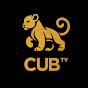Cub Tv - Hindi Avatar