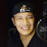 at1-Wdq8Zws-channel-avatar-KA BANONG KWENTO