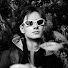 QpvyxAnOPhw-channel-avatar-Finlay M