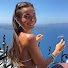 g94S3f4kDJA-channel-avatar-LIVY