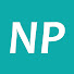 NI1GVqFDEDk-channel-avatar-NPİSTANBUL Hastanesi