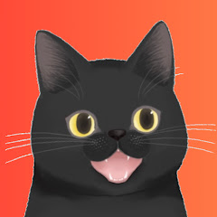 でみさん / ゆっくり大人ゲーム