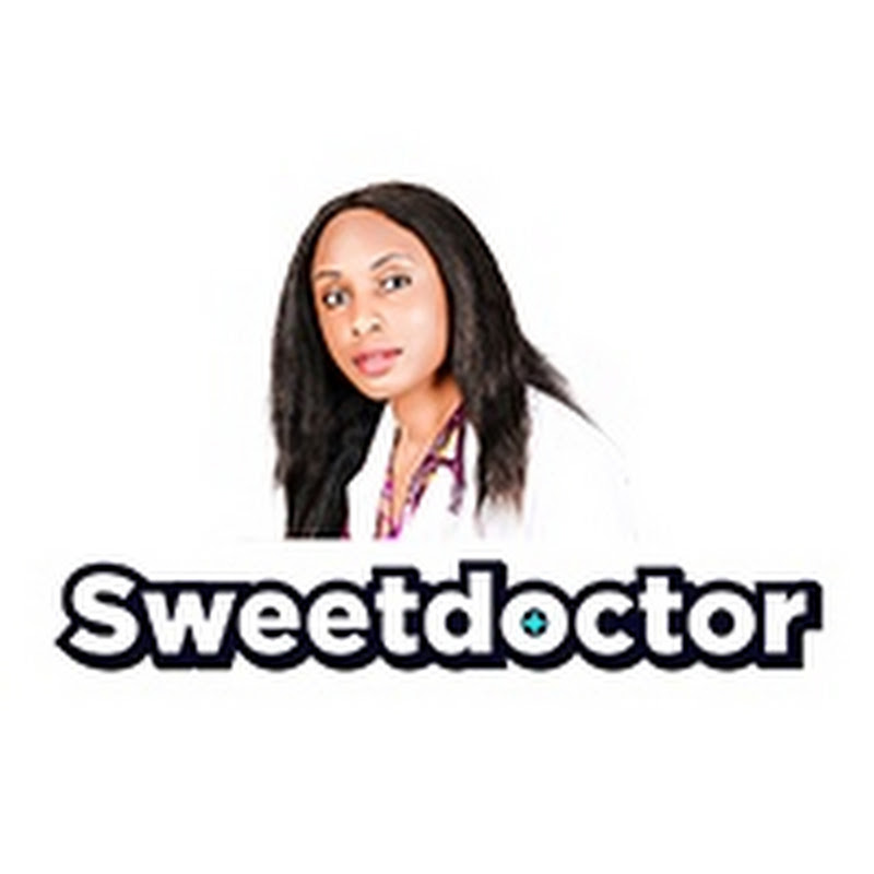 Sweetdoctor