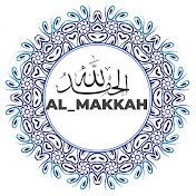 AL Makkah 