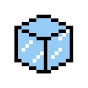 icy - Minecraft & More マインクラフトをプレイする YouTube channel avatar