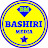 BASHIRI MEDIA