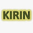 hH1oN2YLOkY-channel-avatar-KIRIN radioch