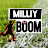 Milliy Boom