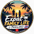 7CfDjX7Z2Gk-channel-avatar-Shannon Life & Travels