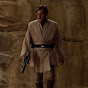 So_Uncivilized