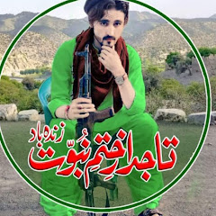 Waheedkhan635