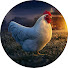 Via268cV3GY-channel-avatar-il fienile