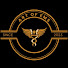 xe2IkQSfTZ4-channel-avatar-Art of EMS