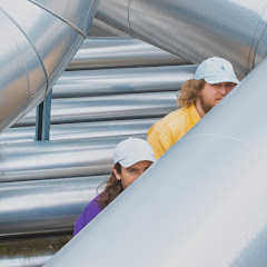 GLOBAL NETWORK - Topic