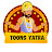 Toons Yatra