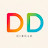 @DDCircle