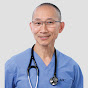 Dr Bill Tsu logo