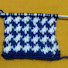 _jtWoMyj9FI-channel-avatar-Knitting with Neeli