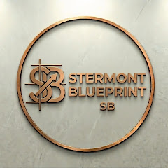 Stermont Blueprint