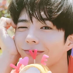 Bogummy Lab☆アイコン画像