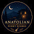 nOX69UFjLE8-channel-avatar-Anatolian Night Echoes
