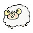 _a20TAMzTDQ-channel-avatar-Stray Sheep log