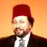 rQyhlc-umxQ-channel-avatar-Velev Ki Oldu