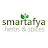 @smartafya